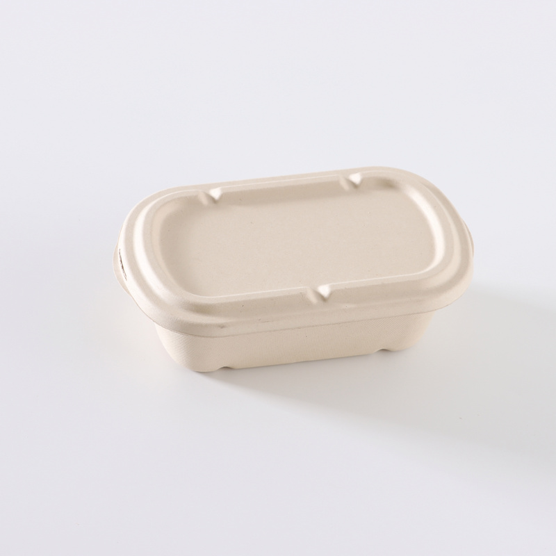 塑料包装箱：物流行业的绿色选择