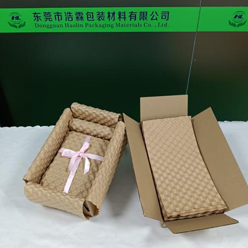 塑料包装箱