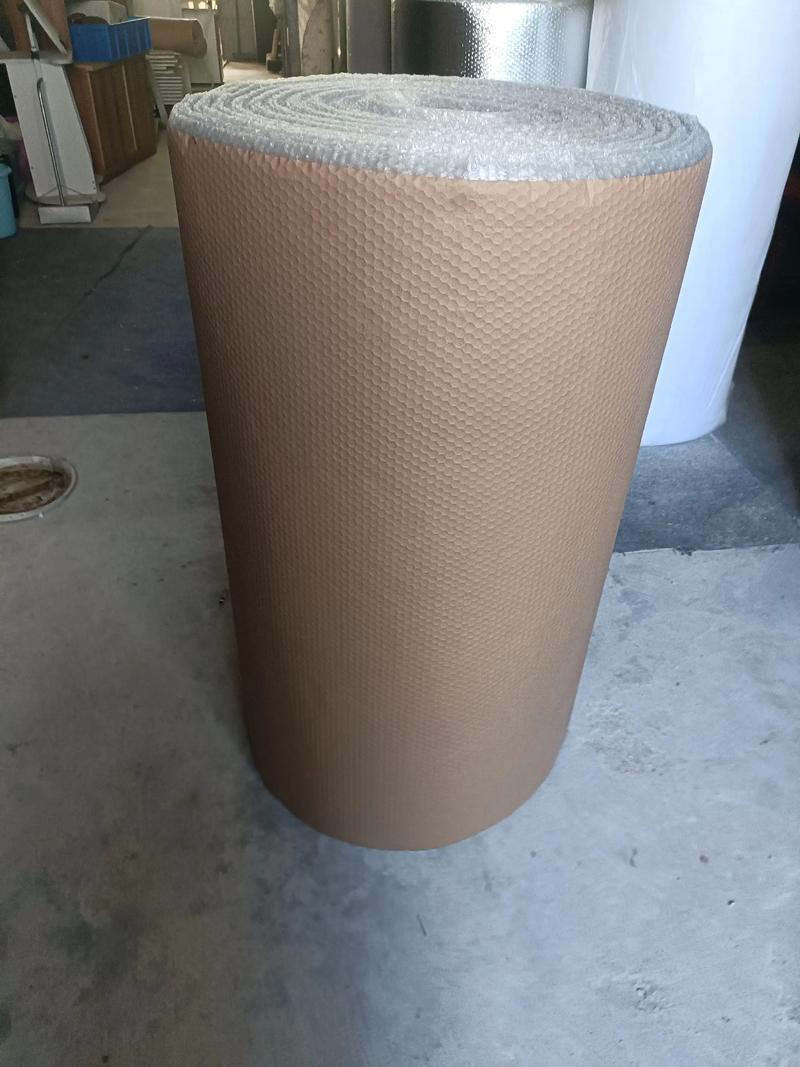 河南包装材料行业的现状与发展趋势