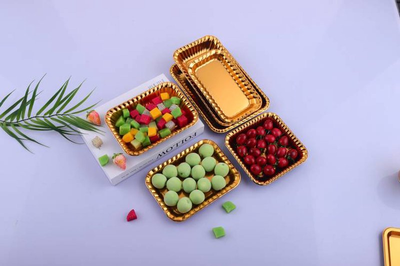 包装材料价格