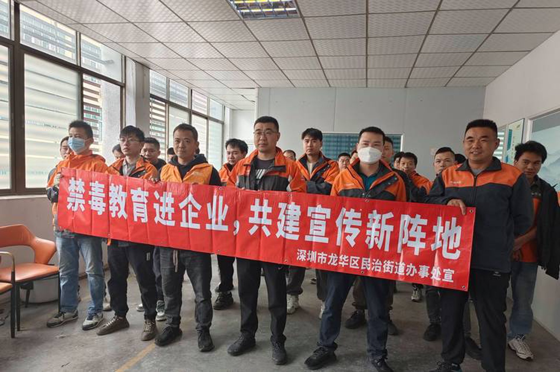 鲲翔包装材料